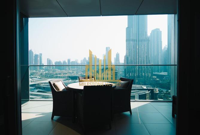 15494379 - Property Image 2