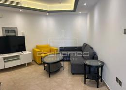 Apartment - 2 bedrooms - 2 bathrooms for rent in New Dubai Gate 2 - Lake Elucio - Jumeirah Lake Towers - Dubai