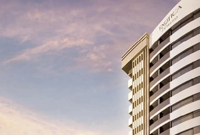 15859031 - Property Image 3