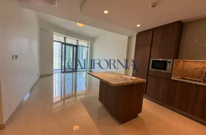 Apartment - 2 Bedrooms - 3 Bathrooms for sale in Imperial Avenue - Downtown Dubai - Dubai