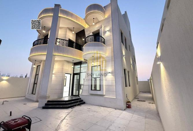 15884469 - Property Image 2