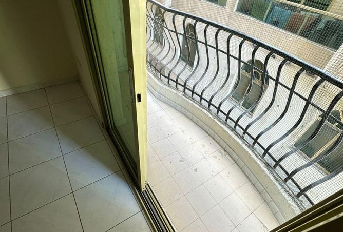 16098105 - صورة العقار 3