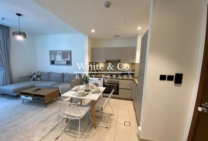 15223070 - Property Image 2