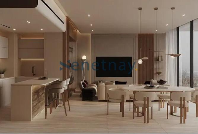 15765187 - Property Image 3