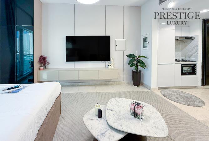 15247027 - Property Image 3