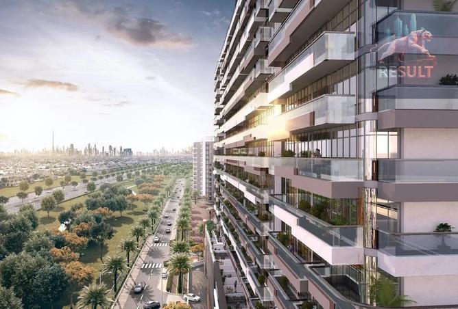 15232857 - Property Image 3