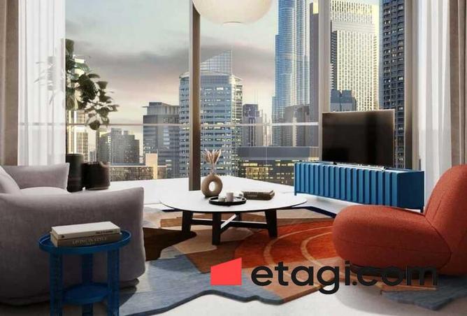 14932601 - Property Image 2