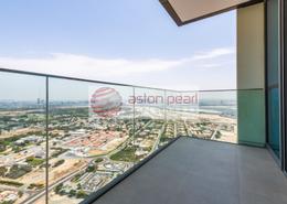 Apartment - 2 bedrooms - 3 bathrooms for sale in Downtown Views - Downtown Dubai - Dubai