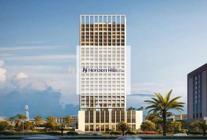 15535119 - الصورة الرئيسية للعقار