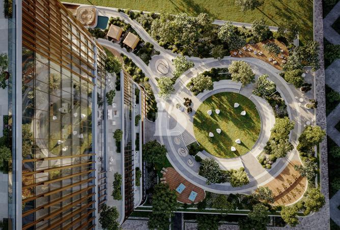 15691923 - صورة العقار 3