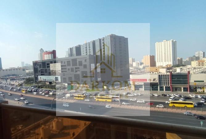 15550958 - Property Main Image