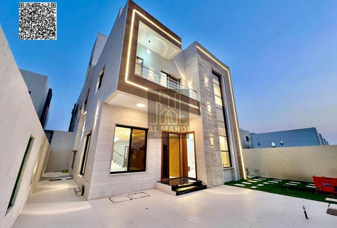 15659636 - صورة العقار 3