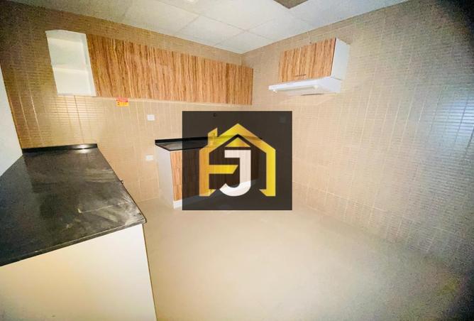 15239281 - Property Image 3