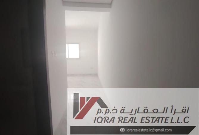 15297952 - صورة العقار 3