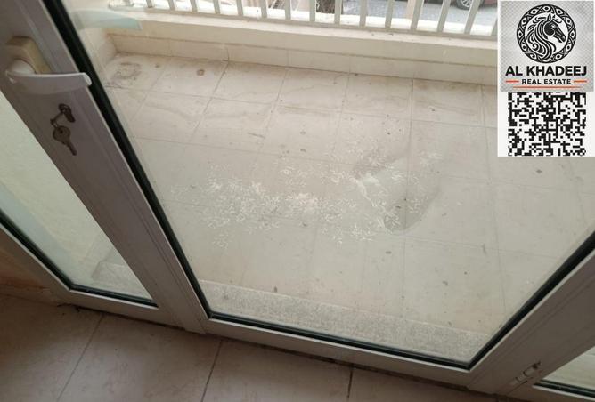 15738293 - صورة العقار 3