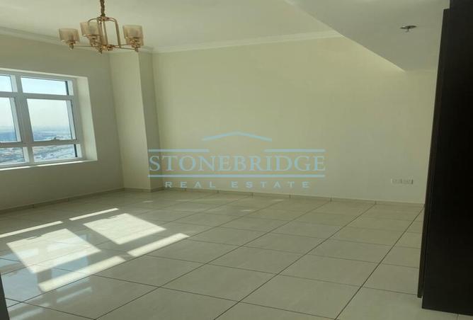 15697234 - الصورة الرئيسية للعقار