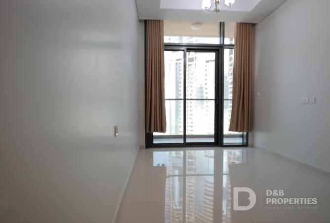 15674146 - الصورة الرئيسية للعقار