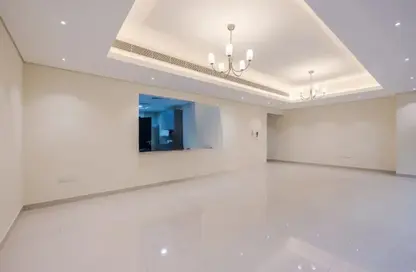 Villa - 4 Bedrooms - 4 Bathrooms for sale in Nad Al Sheba 1 - Nad Al Sheba - Dubai