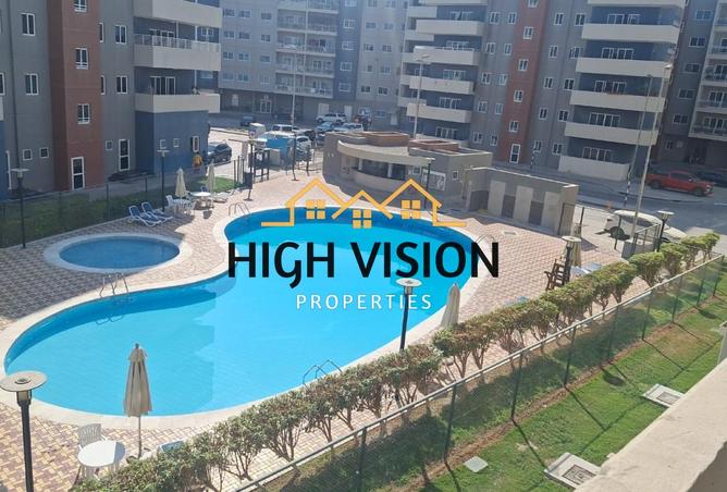 15725871 - Property Image 2