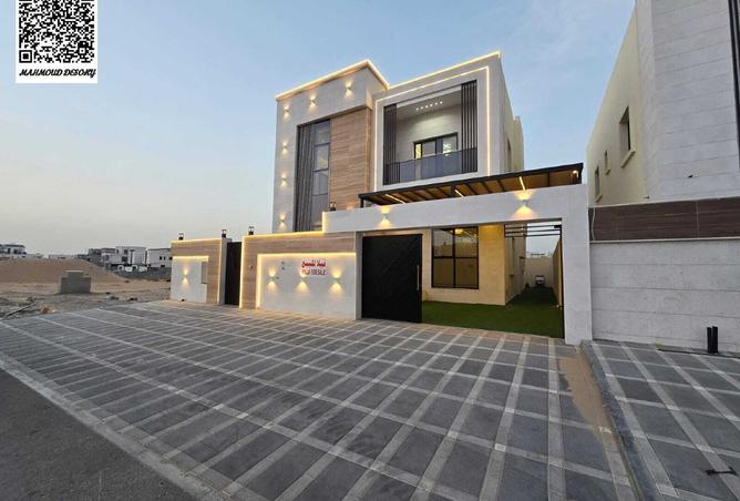 15174362 - صورة العقار 2