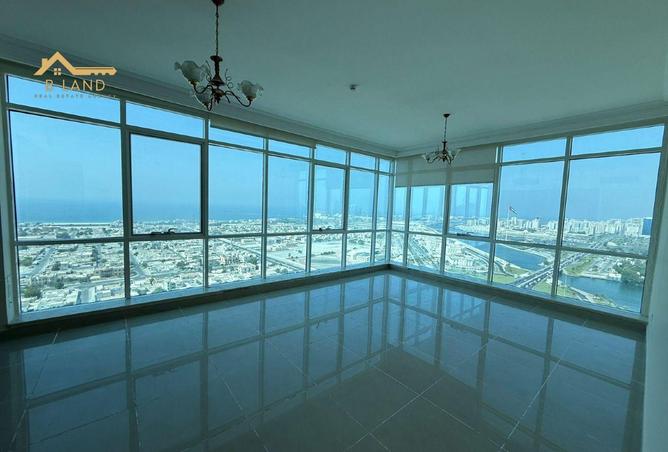 15724565 - Property Image 2