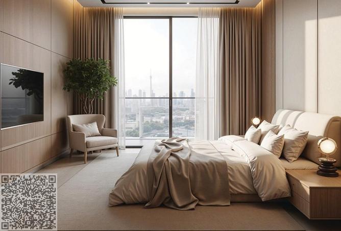 15600995 - صورة العقار 2