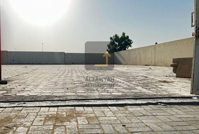 14520229 - Property Image 3