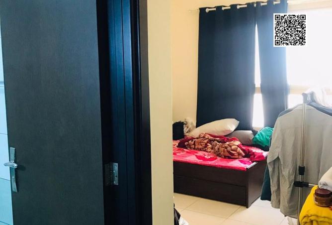 16033905 - Property Image 3