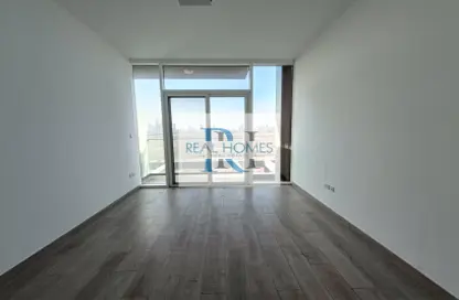 شقة - 1 حمام للبيع في بلوم تاورز سي - ابراج بلووم - الضاحية 10 - قرية جميرا الدائرية - دبي