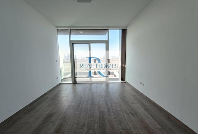 15919087 - Property Main Image