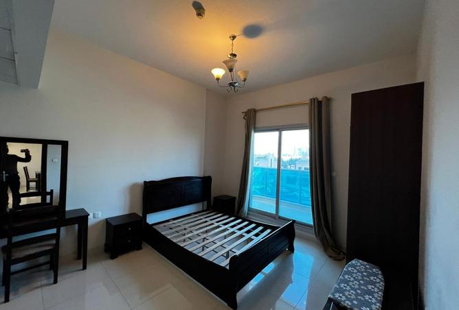 15873822 - صورة العقار 3