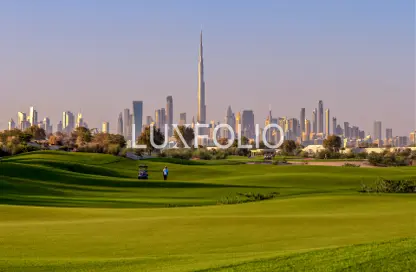 شقة - غرفة نوم - 1 حمام للبيع في مبنى Club Place B - كلوب بلاس - دبي هيلز استيت - دبي شقة - غرفة نوم - 1 حمام للبيع في مبنى Club Place B - كلوب بلاس - دبي هيلز استيت - دبي