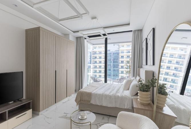 16081658 - Property Image 3