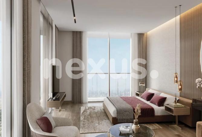 15254528 - Property Image 2