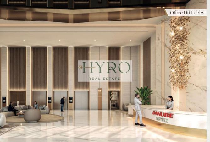 16107646 - صورة العقار 2