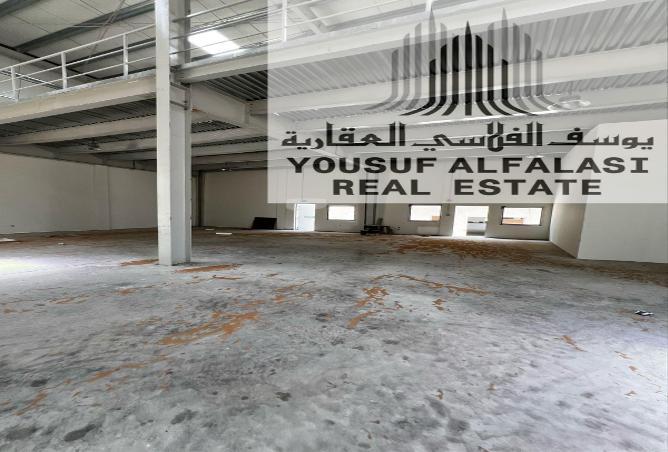 15235131 - Property Image 2