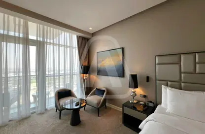 شقة - 1 حمام للبيع في ارتاسيا A - ارتاسيا - داماك هيلز - دبي