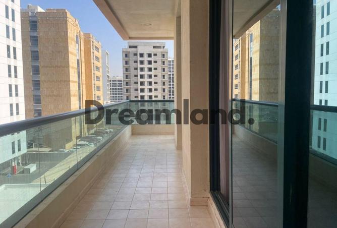 15341437 - Property Image 2
