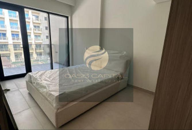 15746972 - Property Image 2