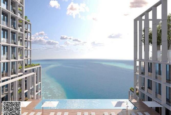 15564565 - Property Image 2