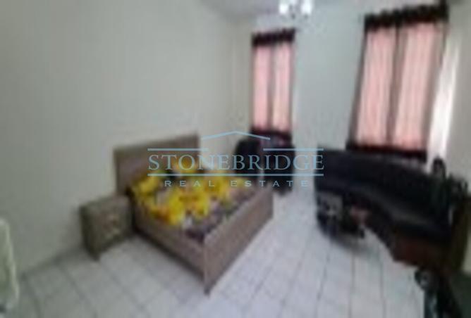 15390578 - Property Image 3