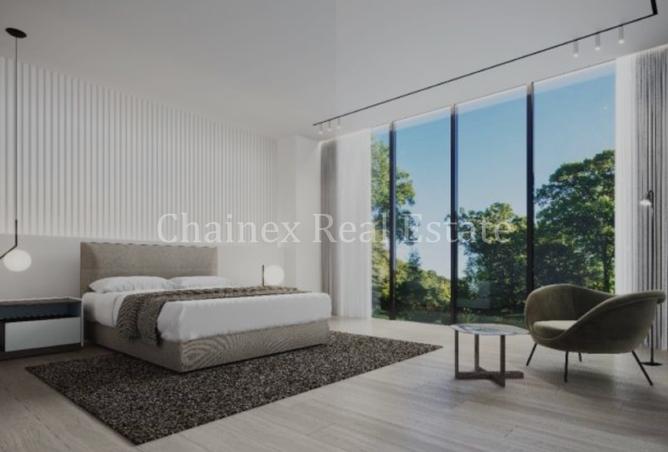 14446788 - Property Image 2