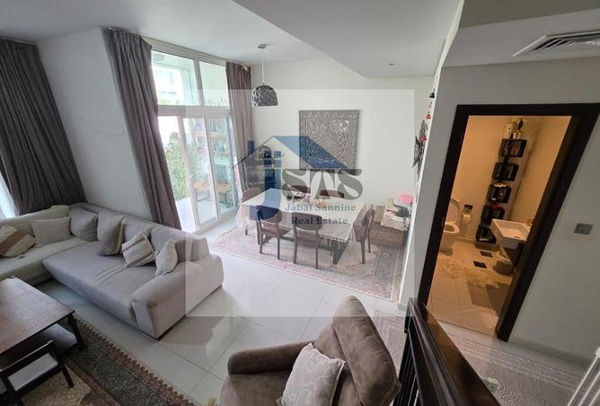 15613040 - صورة العقار 3