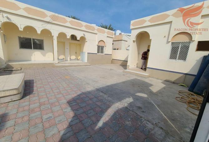 16079392 - الصورة الرئيسية للعقار