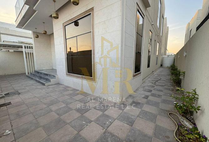 15858160 - صورة العقار 3