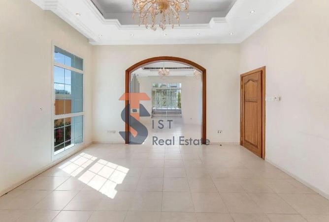 15758923 - Property Image 2