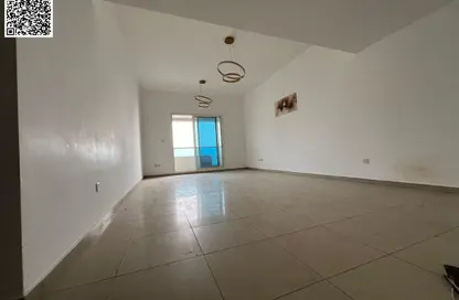 Apartment - 2 Bedrooms - 3 Bathrooms for rent in Al Rashidiya 3 - Al Rashidiya - Ajman