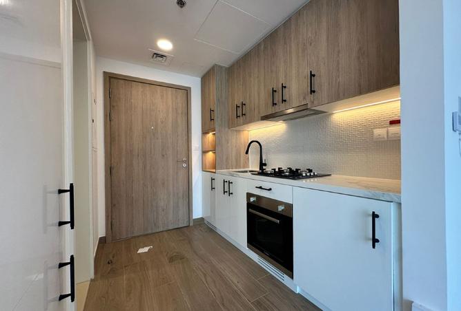15373426 - Property Image 3