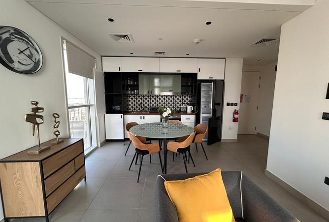 15567292 - صورة العقار 3