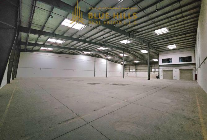 15714479 - Property Image 3